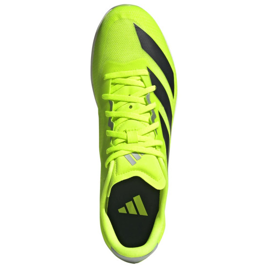 Adidas Adizero Distancestar Adidas Adizero Distancestar